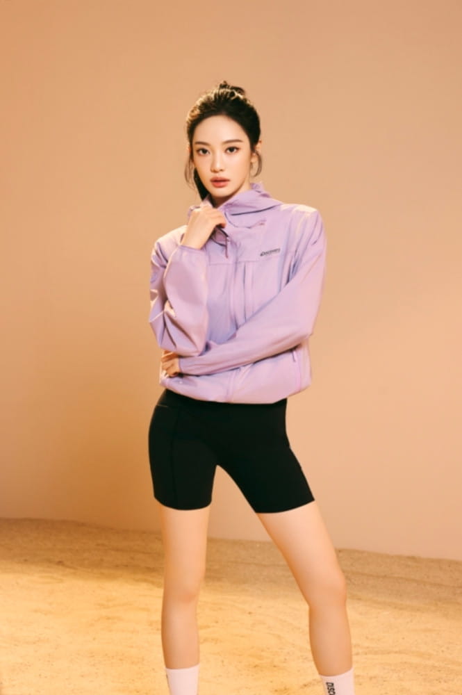 20260414 discovery 1 1