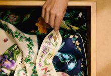 가정의달선물추천페라가모