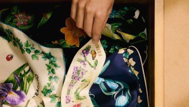 가정의달선물추천페라가모