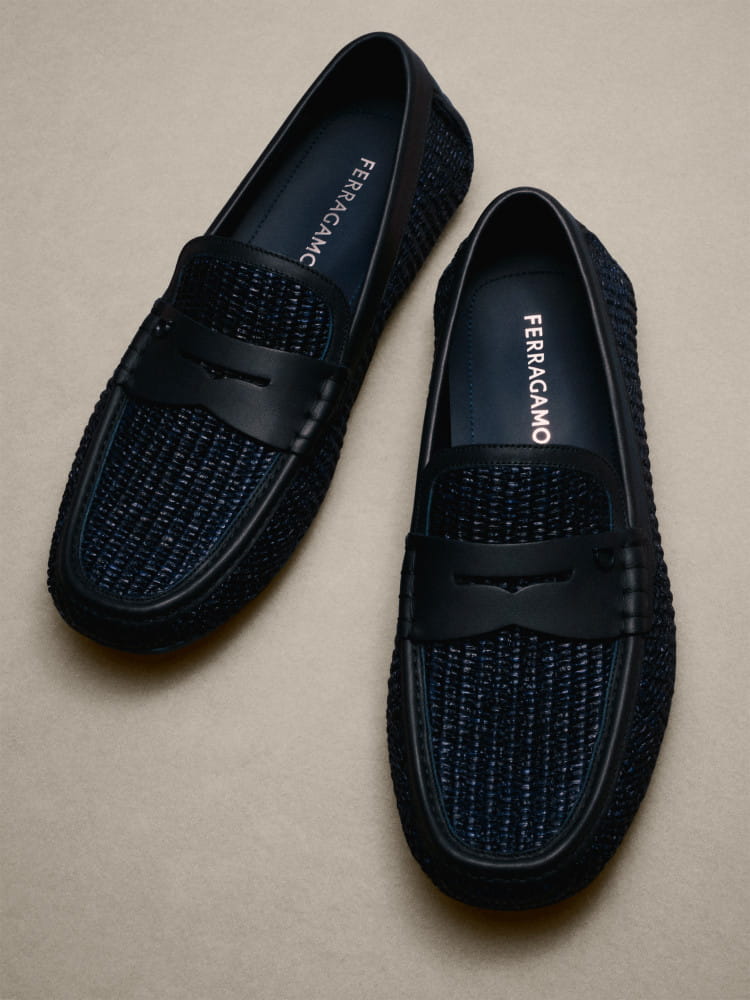 페라가모, 장인정신으로 빚어낸 가정의 달 선물 라인업 6 20260415 FERRAGAMO 4 4