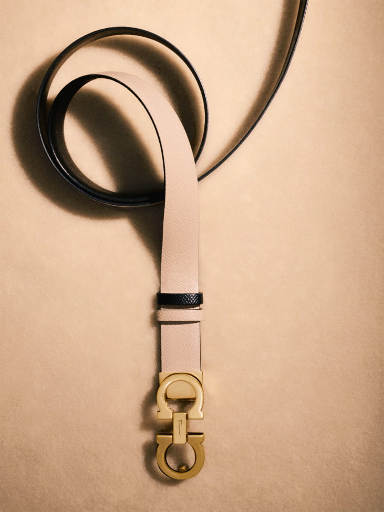 페라가모, 장인정신으로 빚어낸 가정의 달 선물 라인업 10 20260415 FERRAGAMO 5 8