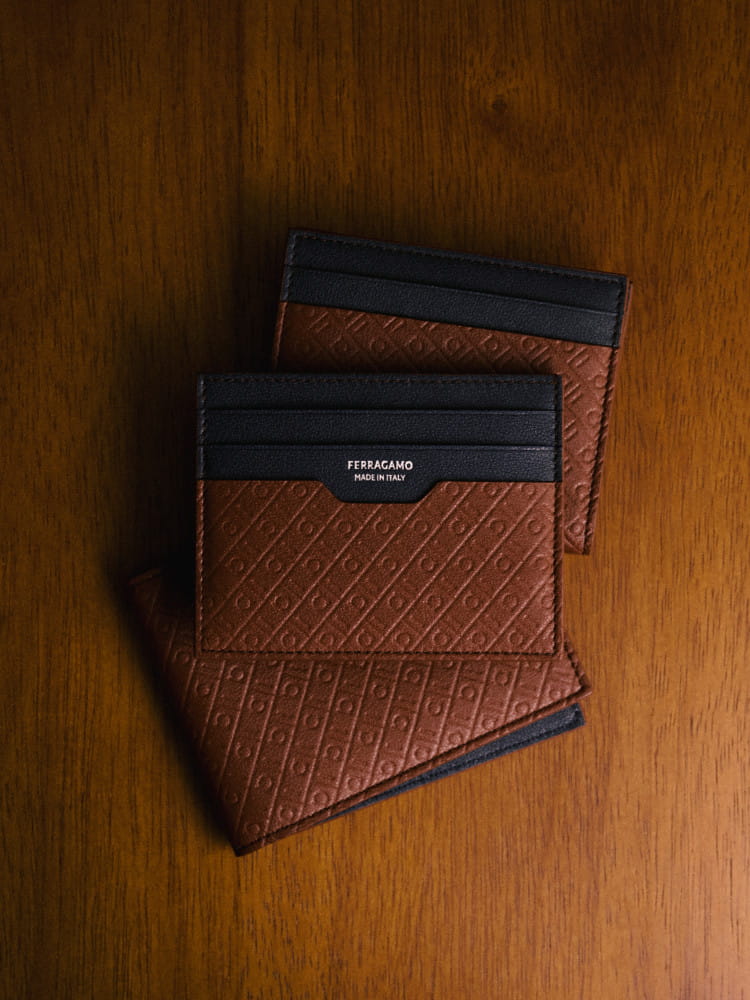 페라가모, 장인정신으로 빚어낸 가정의 달 선물 라인업 7 20260415 FERRAGAMO 6 5