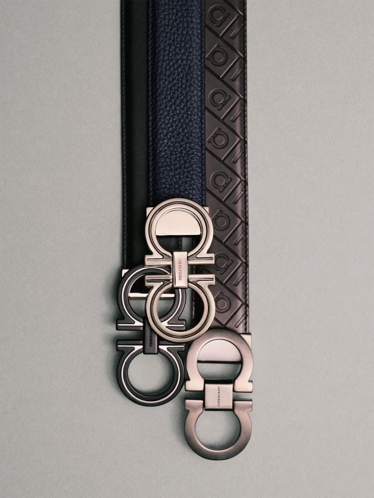 페라가모, 장인정신으로 빚어낸 가정의 달 선물 라인업 11 20260415 FERRAGAMO 7 9