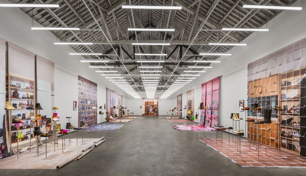 20260415 Maison Margiela 4 2