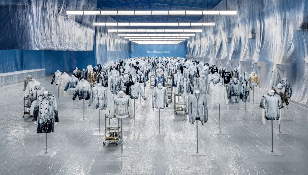 20260415 Maison Margiela 5 3