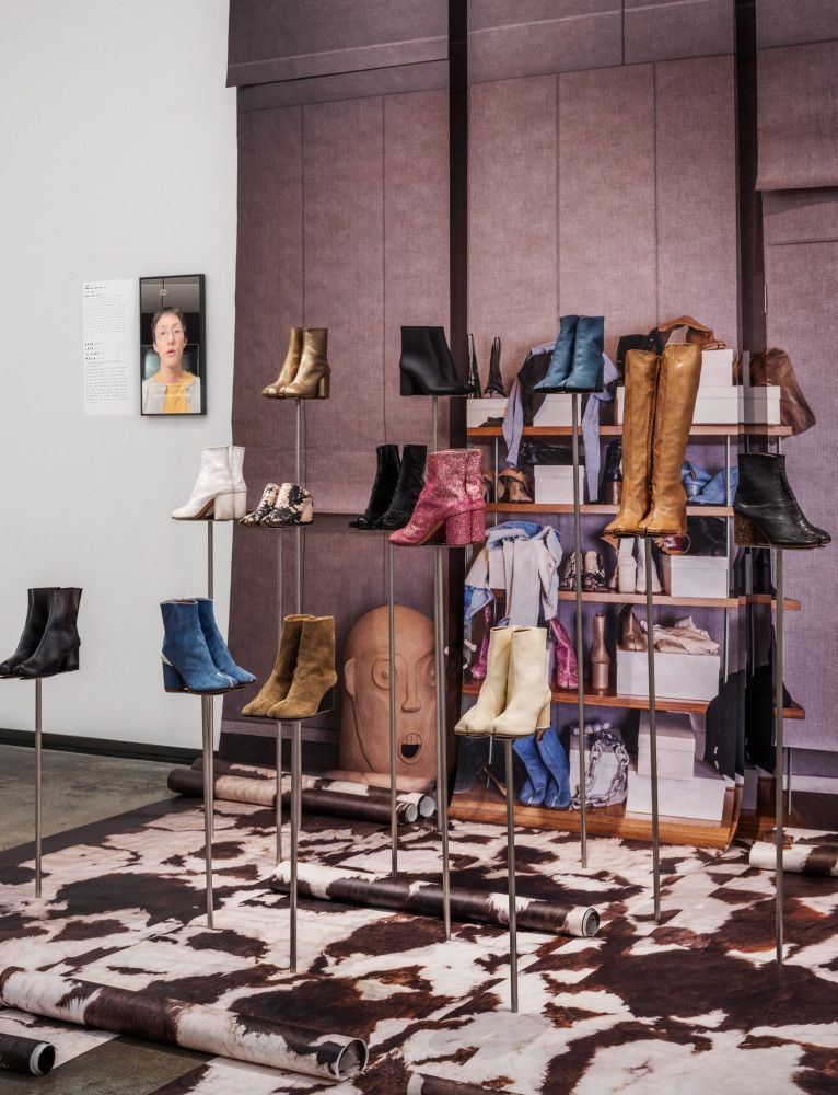 20260415 Maison Margiela 6 8