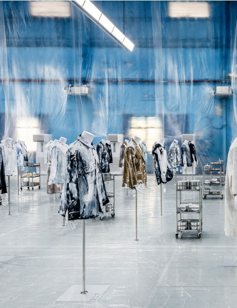 20260415 Maison Margiela 7 7