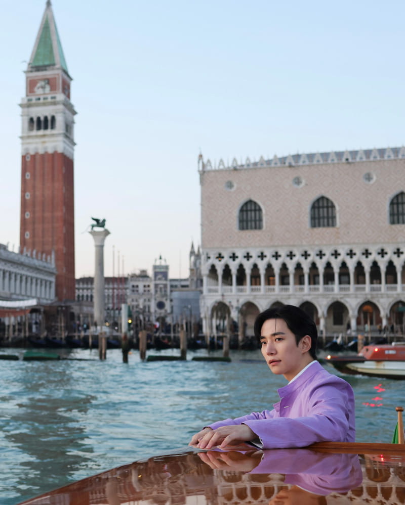 20260416 Berluti 3 1