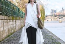 디올 2026 가을 컬렉션