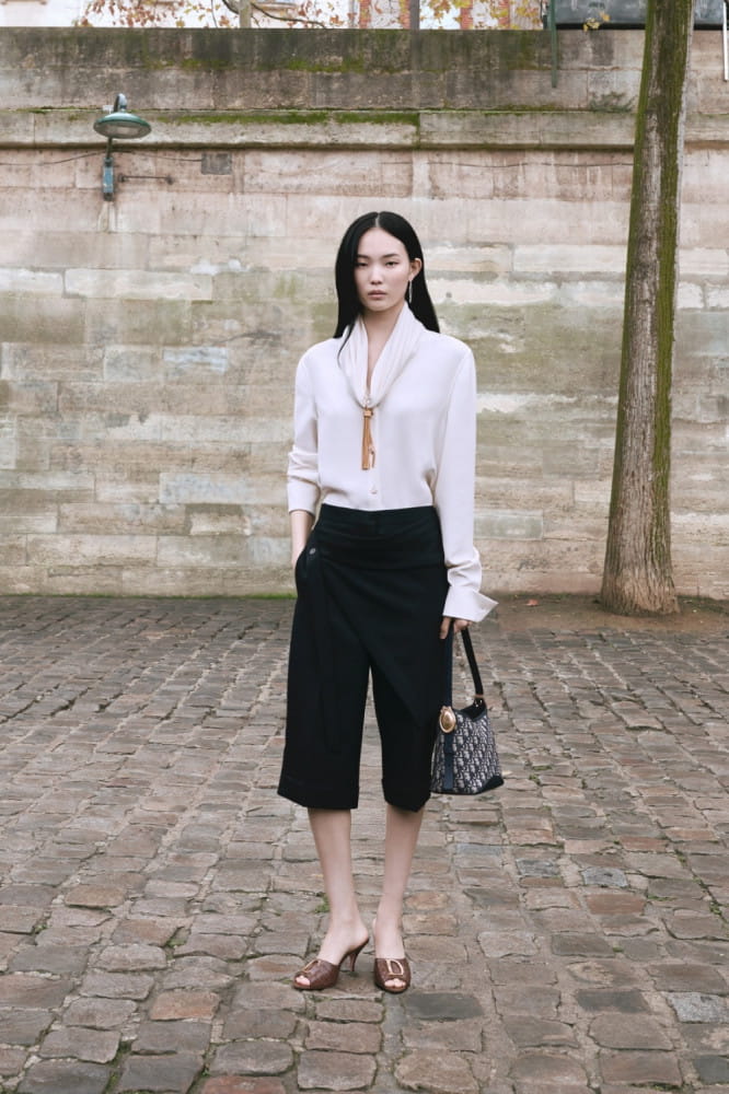 20260416 dior 8 11
