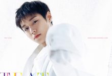 박지훈왕과사는남자단종화보