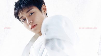 박지훈왕과사는남자단종화보