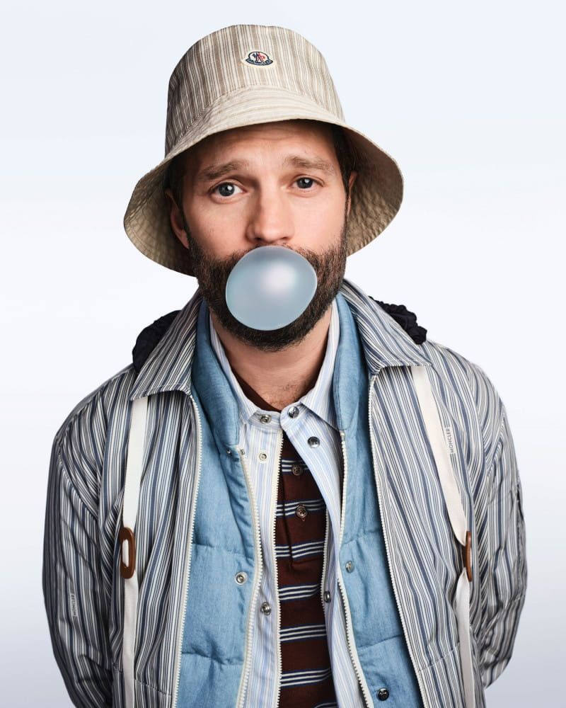 20260417 Moncler 1 2