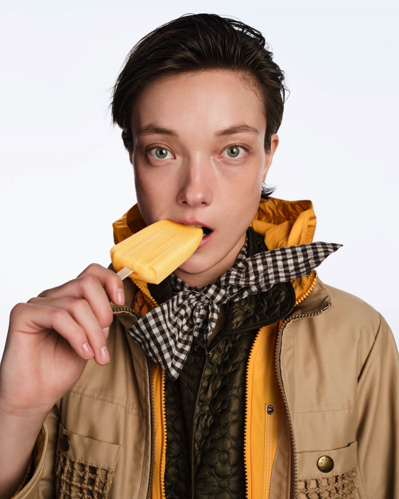 20260417 Moncler 2 1