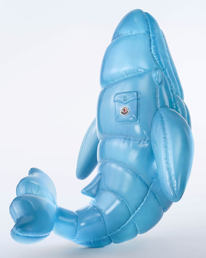 20260417 Moncler 3 3