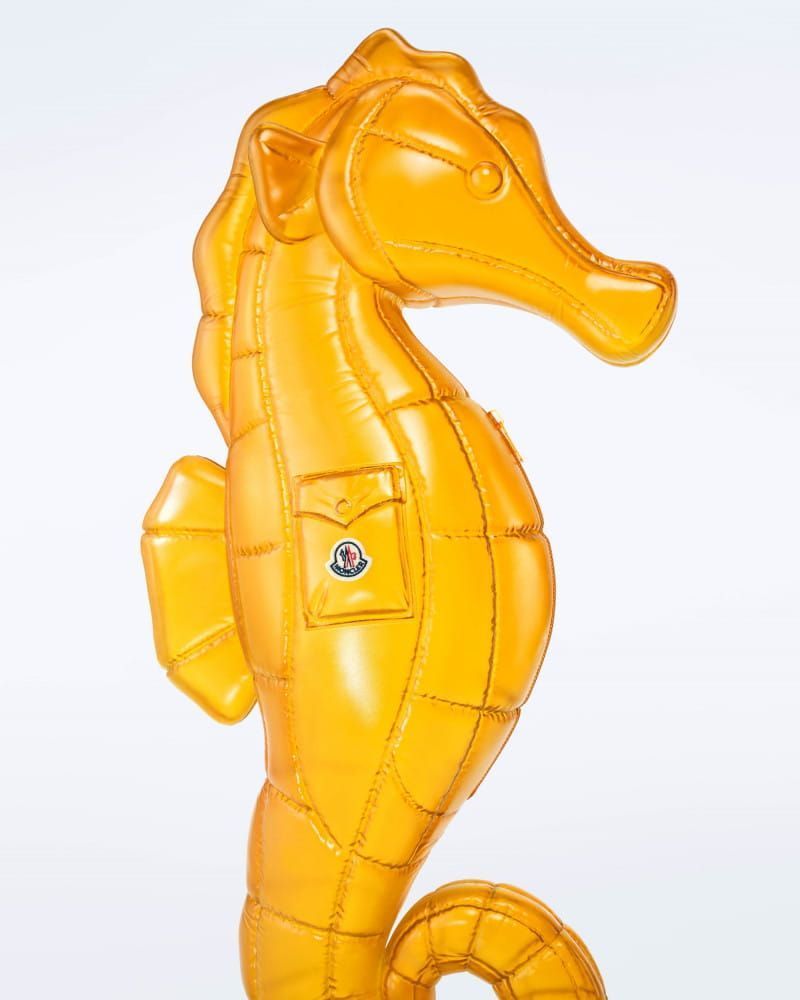 20260417 Moncler 4 4