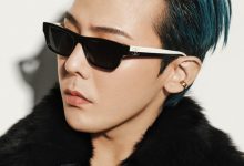 샤넬신산아이웨어지디선글라스GD