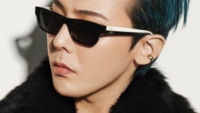 샤넬신산아이웨어지디선글라스GD