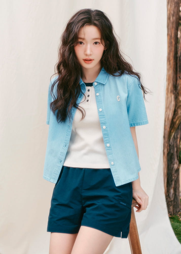 20260417 covernot 1 2