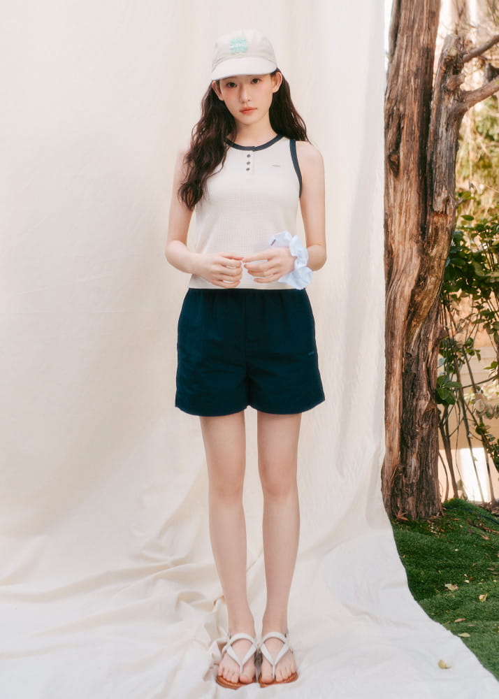 20260417 covernot 2 4