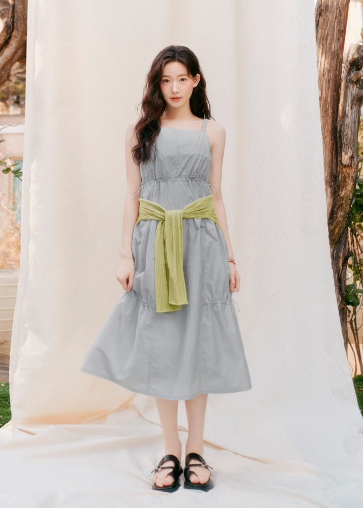 20260417 covernot 3 5