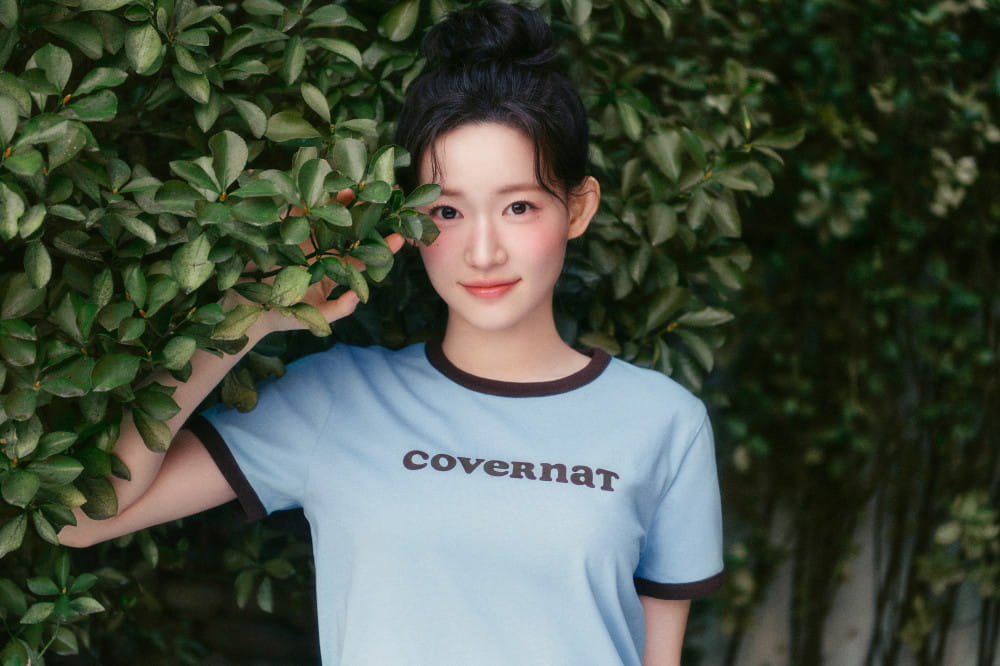 20260417 covernot 4 1