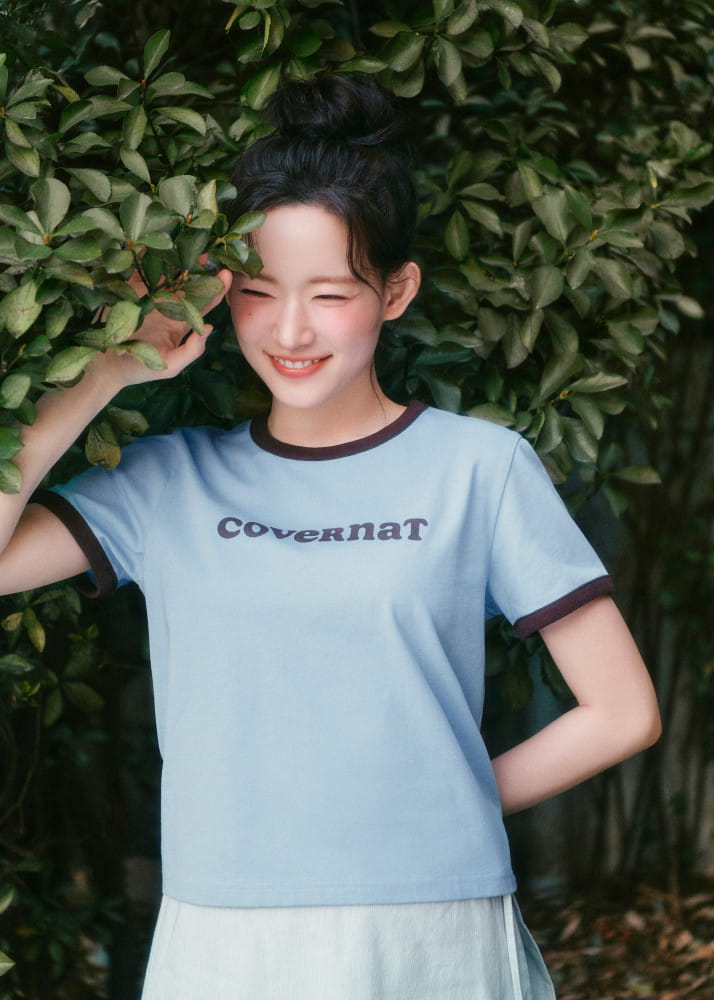 20260417 covernot 5 3