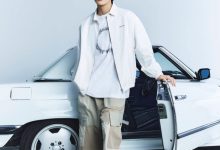 NCT제노스타일제노마뗑킴