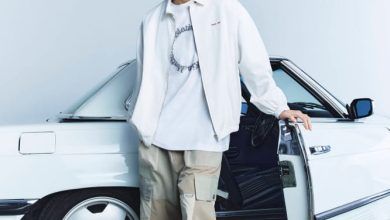 NCT제노스타일제노마뗑킴