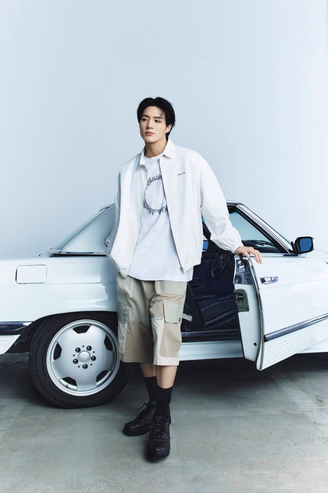 20260417 matinkim 2 1