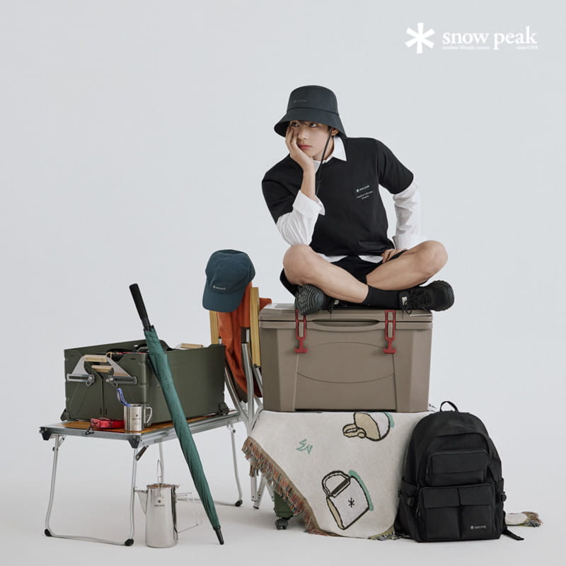 20260417 snowpeak 1 1