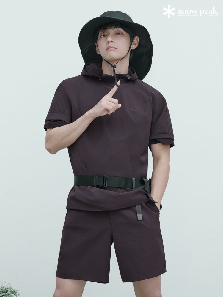 20260417 snowpeak 3 2