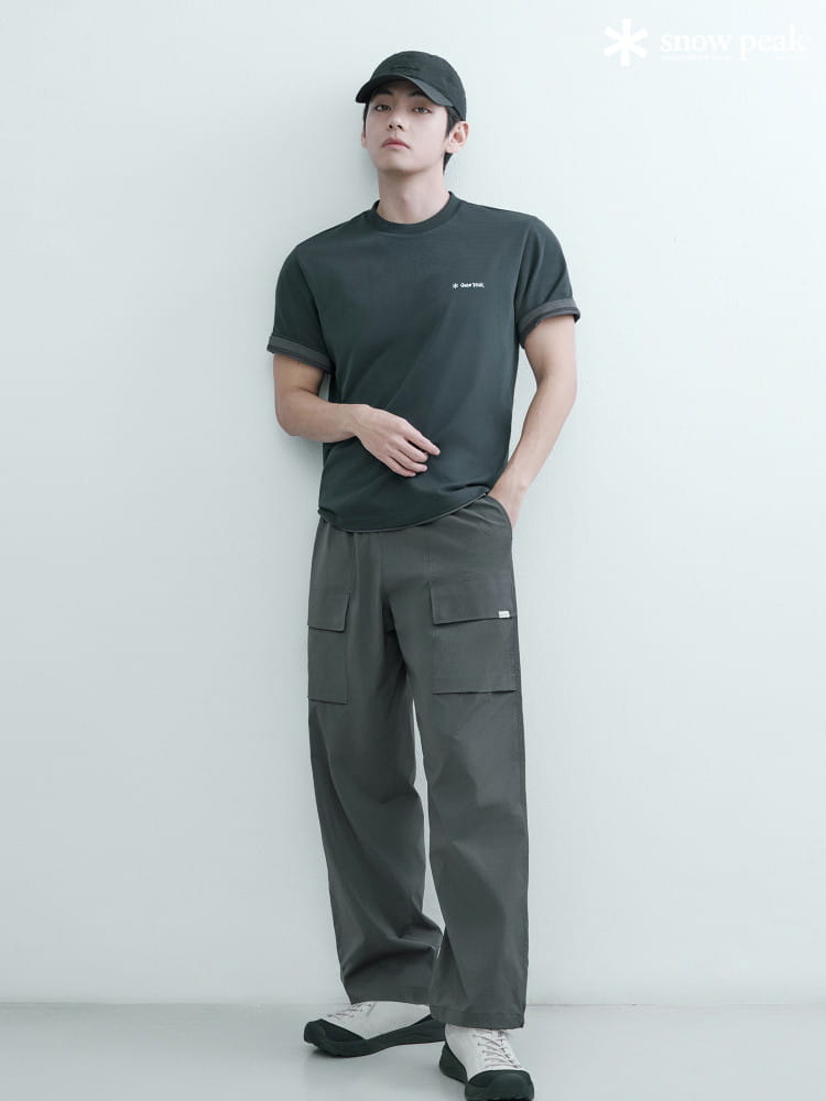 20260417 snowpeak 5 5