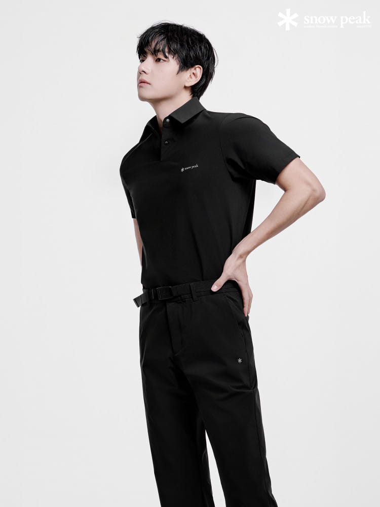 20260417 snowpeak 6 6