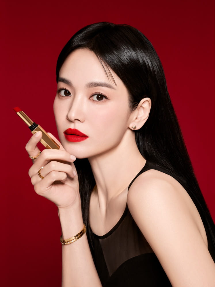 20260420 GUERLAIN 2 1