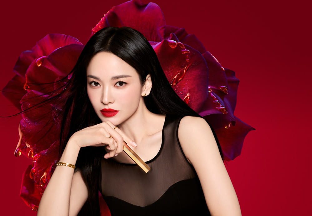 20260420 GUERLAIN 4 2