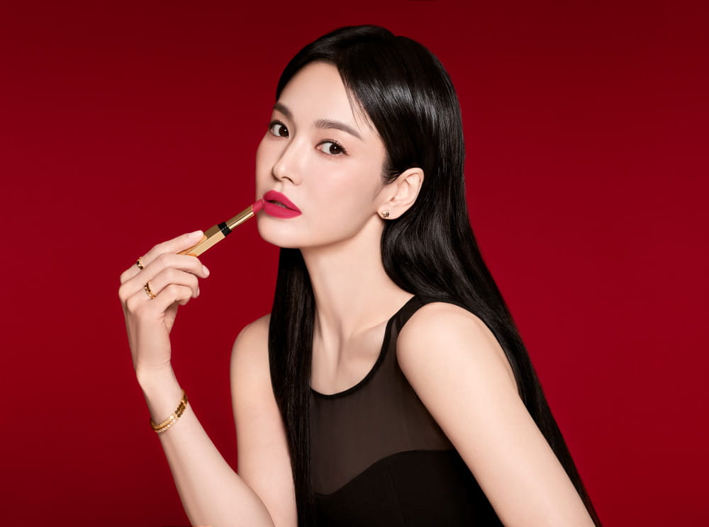 20260420 GUERLAIN 5 3