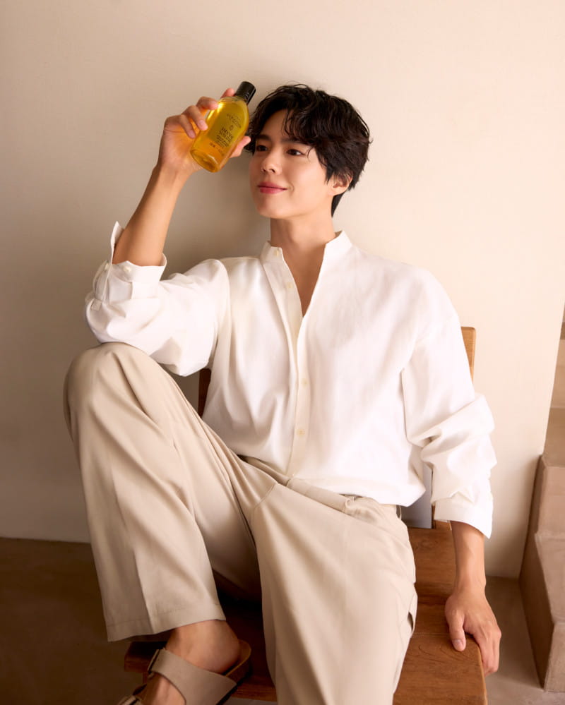 20260420 LOCCITANE 1 2