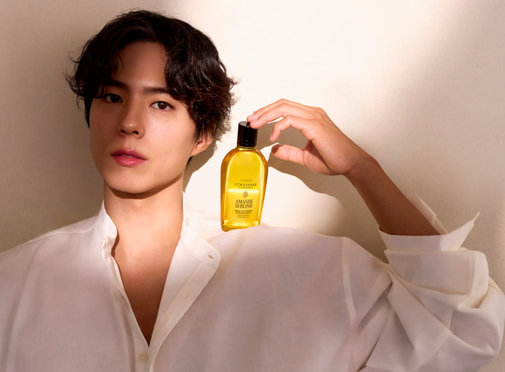 20260420 LOCCITANE 2 1