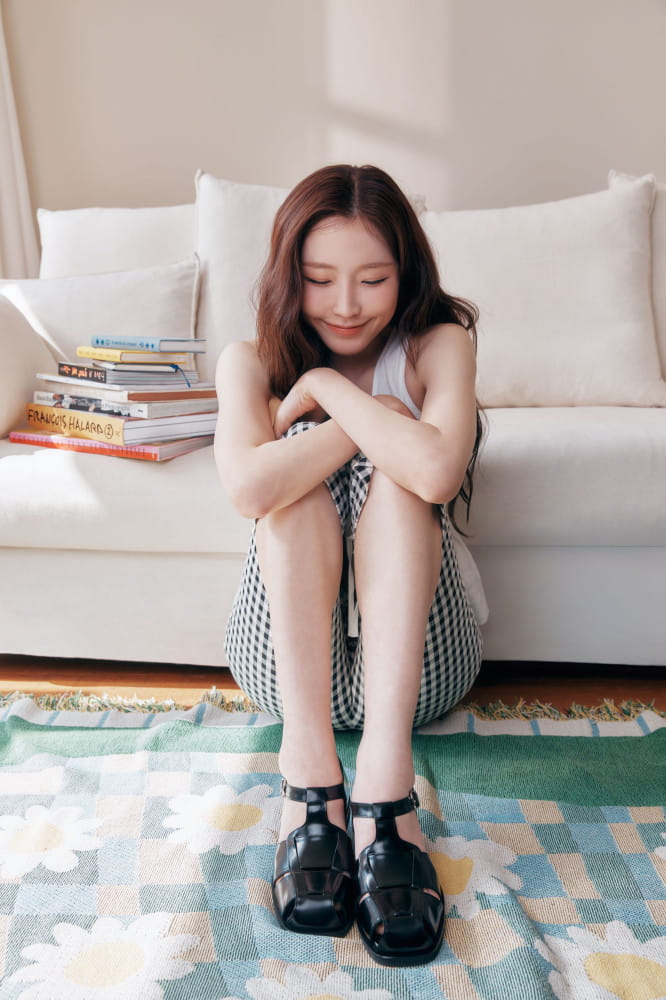 20260420 ROCKPORT 1 1