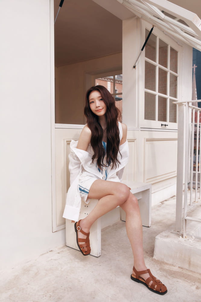 20260420 ROCKPORT 2 5