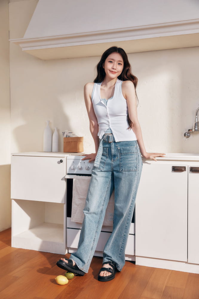 20260420 ROCKPORT 3 2