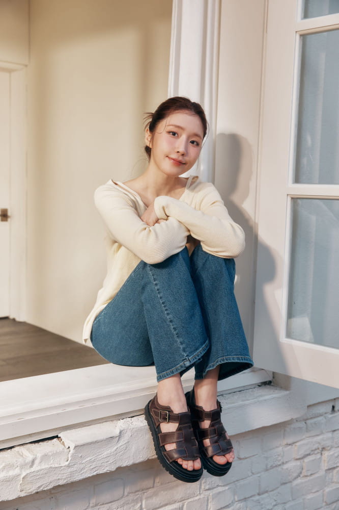 20260420 ROCKPORT 4 3