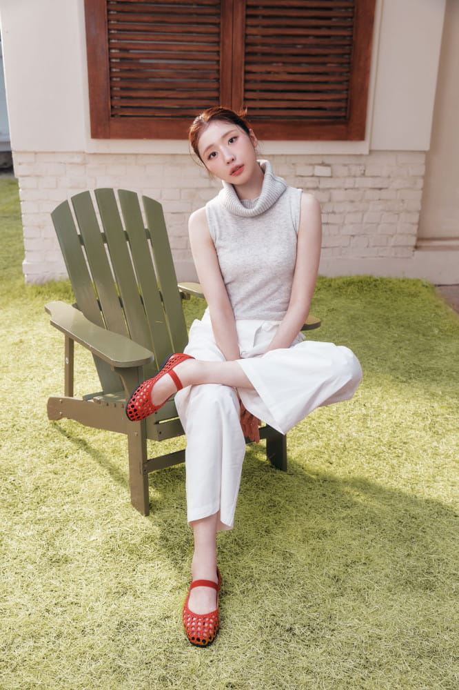 20260420 ROCKPORT 5 4