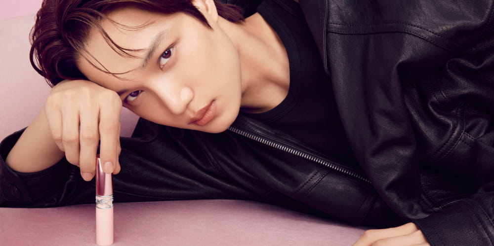 20260420 YSLBEAUTY 1 1