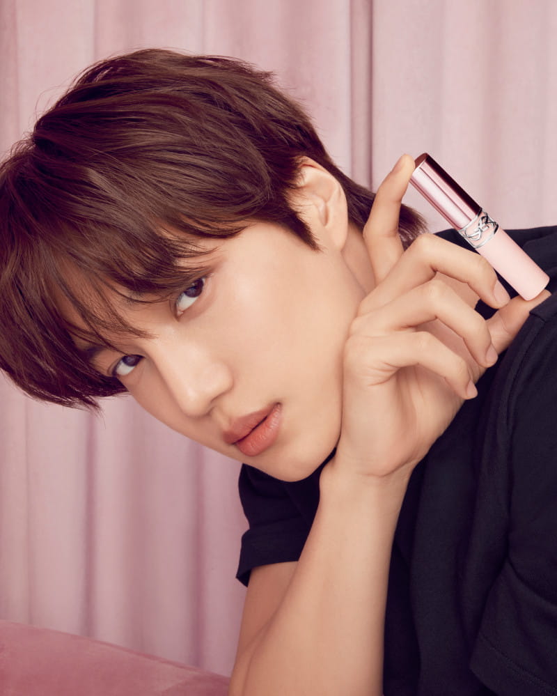 20260420 YSLBEAUTY 2 4