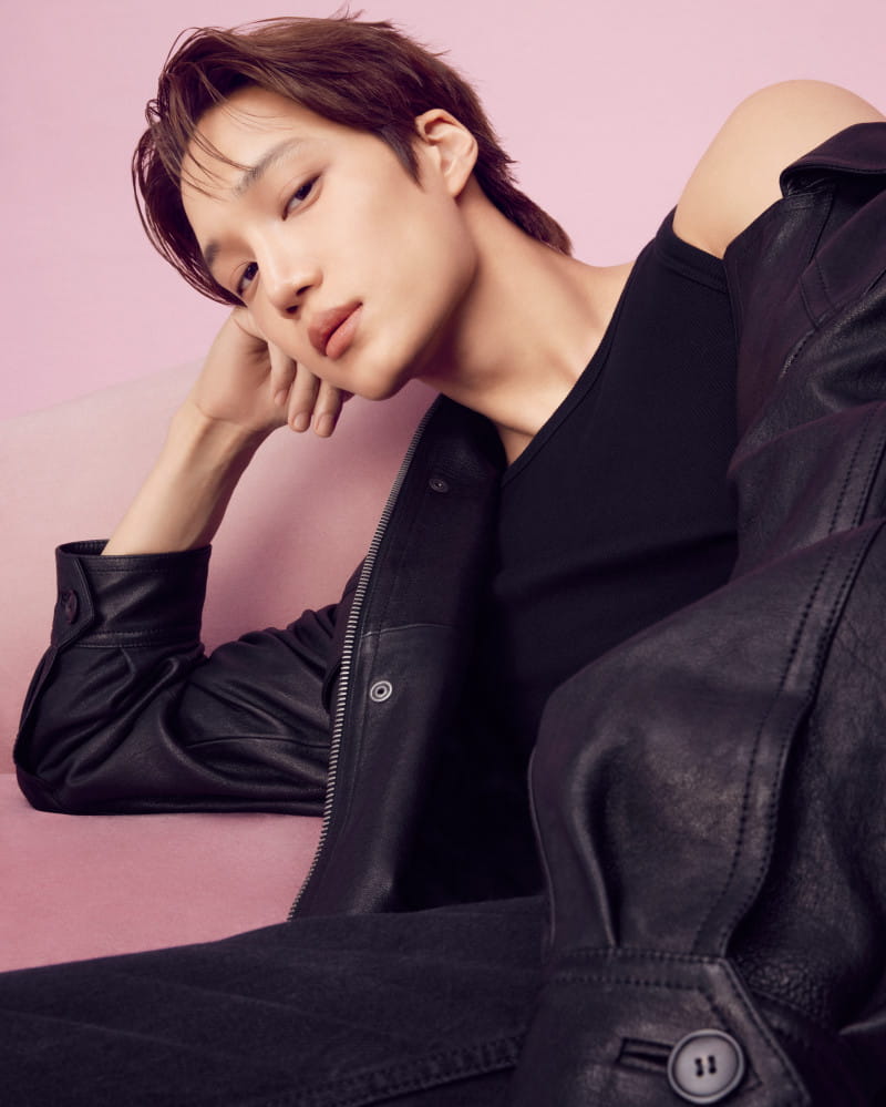 20260420 YSLBEAUTY 3 3