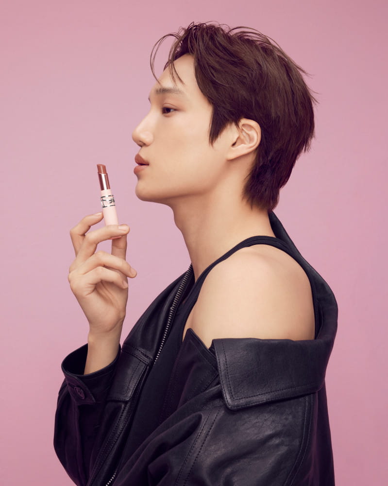 20260420 YSLBEAUTY 4 2