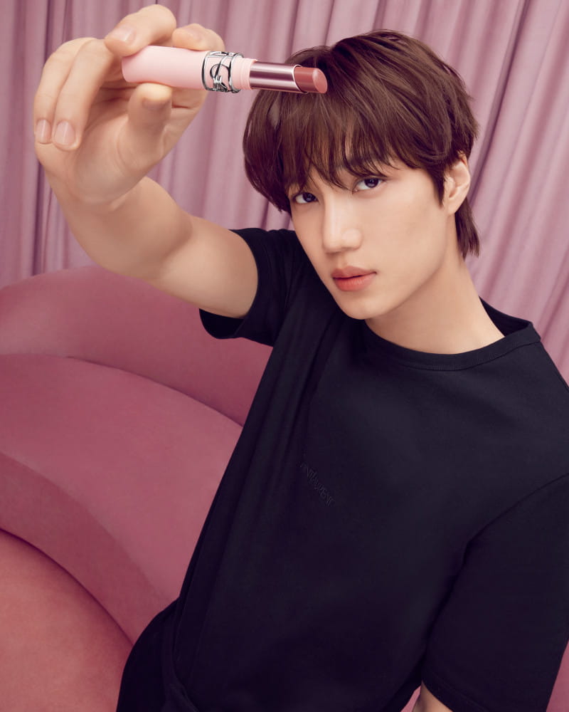 20260420 YSLBEAUTY 5 5