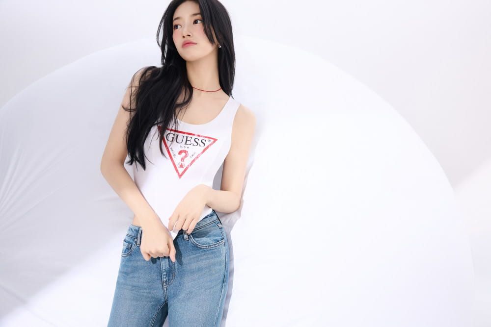 20260420 guess 3 4
